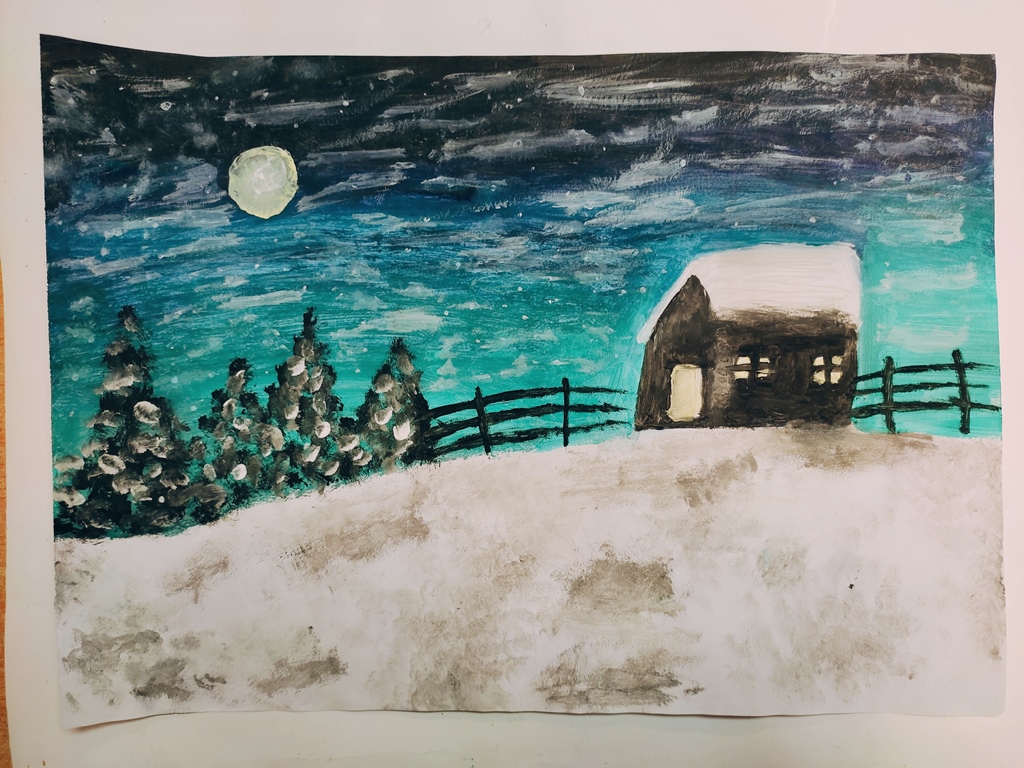 Aleksandra Szymczak, klasa 7a.jpg